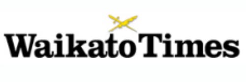 2229_addpicture_Waikato Times.jpg